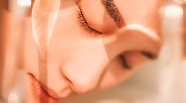 ドラッグデリバリーシステムの手順画像